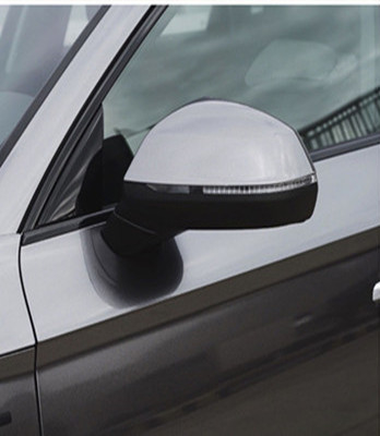 4,8 esparadrapo acrílico removível claro do envoltório do vinil de MIL Car Gloss Dark Gray