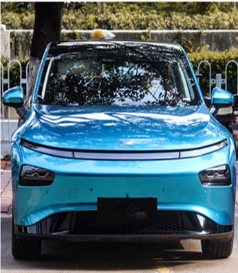 Azul litoral metálico do envoltório do vinil do carro do brilho do ANIMAL DE ESTIMAÇÃO da liberação do ar de Swipeable