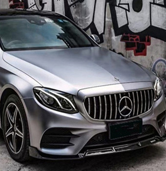 Umidade - risco ótico de Gray Vinyl Wrap Roll Slidable do carbono da prova eletro resistente