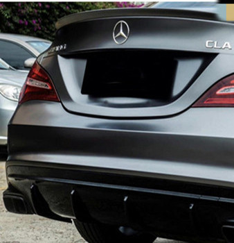 O calor Slideable das cinzas do ANIMAL DE ESTIMAÇÃO AMG impermeabiliza Matte Car Vinyl Wrap Roll 140gsm