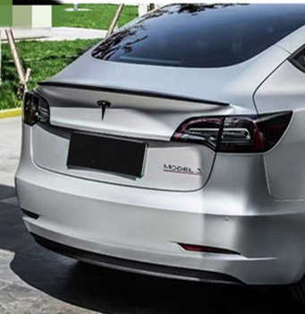 Cor de prata livre resistente UV durável de Matte Car Vinyl Wrap Bubble