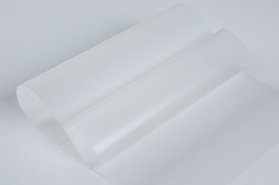 Risco de MIL Car Paint Protection Films do resíduo metálico 6 de TPU resistente