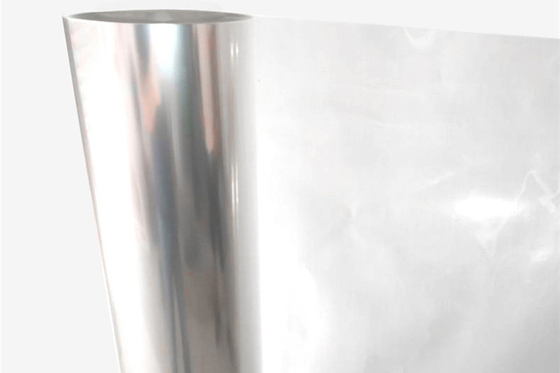 1 ano de rolo imprimível ultra claro do vinil do Inkjet do filme da durabilidade 140gsm para a decoração