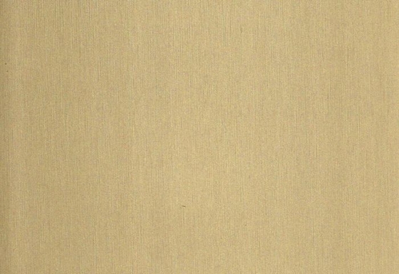 grão estratificada decorativa autoadesiva da madeira do filme de 0.6mm para a decoração interior