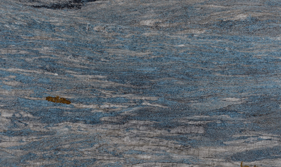 Costa estratificada decorativa D'Azur Marble Pattern Pressure Resistant do filme da mobília