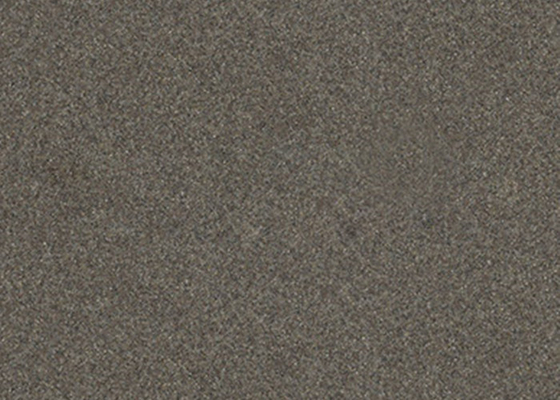 Da mobília estratificada decorativa resistente do filme 1.22m do risco vinil autoadesivo