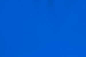 O rei liso Blue Clear Static adere-se costume do filme da janela geou o filme 0.8mm da janela