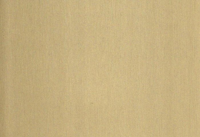 grão estratificada decorativa autoadesiva da madeira do filme de 0.6mm para a decoração interior