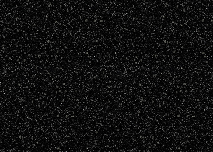 O céu noturno decorativo cola acima o filme decorativo autoadesivo 0.6mm do vinil para a mobília