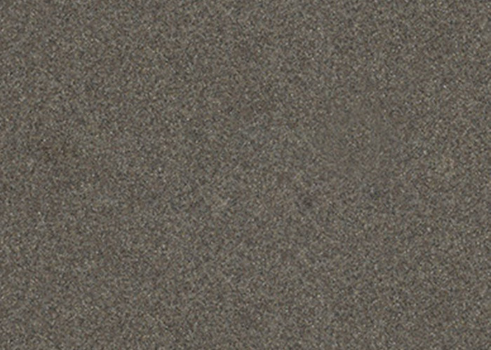 Da mobília estratificada decorativa resistente do filme 1.22m do risco vinil autoadesivo
